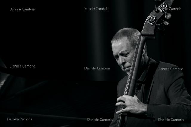K. Barron (7)